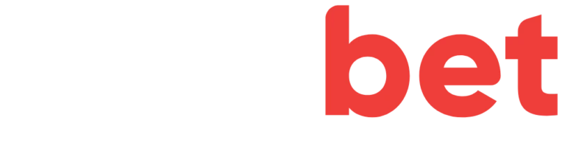 Everbet logo